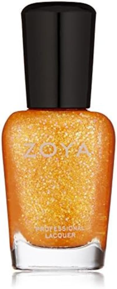 Zoya Nail Polish, Alma, 3 Fl. Oz.