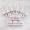 Kiara Sky - Dip Dipping Powder System Starter Kit