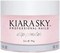 Kiara Sky - Dip Dipping Powder System Starter Kit