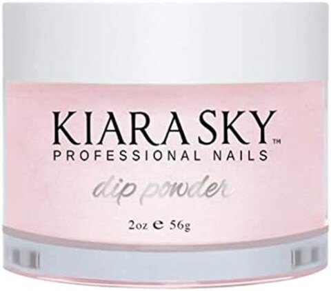 Kiara Sky - Dip Dipping Powder System Starter Kit