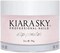 Kiara Sky - Dip Dipping Powder System Starter Kit