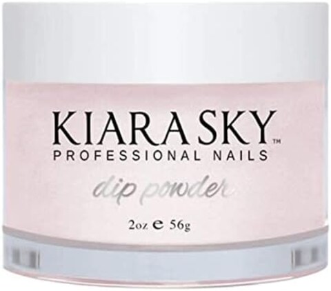 Kiara Sky - Dip Dipping Powder System Starter Kit