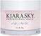 Kiara Sky - Dip Dipping Powder System Starter Kit