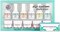 Kiara Sky - Dip Dipping Powder System Starter Kit