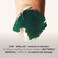 Cnd Shellac - مامبو بيت 7.3 مل/0.25 أونصة سائلة