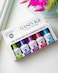 Gelish Dip Basix Kit