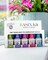 Gelish Dip Basix Kit