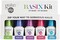 Gelish Dip Basix Kit