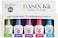 Gelish Dip Basix Kit