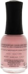 Orly Breathable - State Of Mind You'Re A Doll 18ml