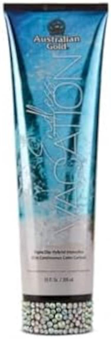 Australian Gold Endless Vacation Triple Dip Hybrid Intensifier 10 Oz