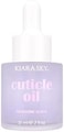 Kiara Sky Cuticle Oil - Lavender Scent