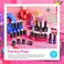 Beetles 24Pcs Gel Nail Polish Set With Base Gel Top Coat White Black Liner Gel Nail Art Brush, Gel Polish Kit Neon Bright Blue Pink Purple Jelly Gel Polish Soak Off Uv Gel Nail Kit Valentines Day Gift