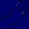 Dark Navy Blue Gel Nail Polish, 15ml Royal Blue Nail Polish, Soak Off LED Uv Lamp Gel Polish Lacquer For Starter Home Diy &amp; Salon Nail Art Manicure