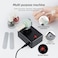 Model Paints Nail Lacquer Shaker Paint Shaker Nail Polish Shaker Machine Shaking Machine Evenly Tools For Nail Art, Tattoo Ink