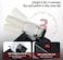 Model Paints Nail Lacquer Shaker Paint Shaker Nail Polish Shaker Machine Shaking Machine Evenly Tools For Nail Art, Tattoo Ink