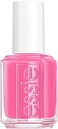 Essie Nail Polish Limited Edition Winter 2021 Collection, Vivid Hot Pink, All Dolled Up, 0.46 Ounce