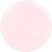 Essie Treat,Love And Color, Strength And Color Nail Care Polish, Sheers To You, Sheer Pink, 0.46 Ounce