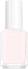 Essie Treat,Love And Color, Strength And Color Nail Care Polish, Sheers To You, Sheer Pink, 0.46 Ounce