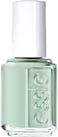 Essie Spring 2018 Nail Polish Collection, Bon Boy-Age, Mint Green Nail Polish, 0.46 Fl. Oz.