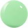 Essie Spring 2018 Nail Polish Collection, Bon Boy-Age, Mint Green Nail Polish, 0.46 Fl. Oz.