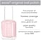 Essie Spring 2018 Nail Polish Collection, Bon Boy-Age, Mint Green Nail Polish, 0.46 Fl. Oz.