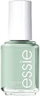 Essie Spring 2018 Nail Polish Collection, Bon Boy-Age, Mint Green Nail Polish, 0.46 Fl. Oz.