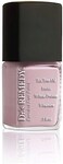 Dr.'s Remedy Enriched Nail Polish - Beloved Blush