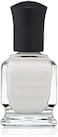 Deborah Lippmann Nail Polish, Amazing Grace, 0.5 Fl. Oz.