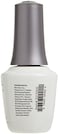 Morgan Taylor 3313000 Daily Eixir Keratin Nail Treatment, 15 ml