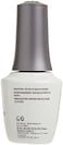 Morgan Taylor 3313000 Daily Eixir Keratin Nail Treatment, 15 ml