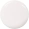 Essie Gel Couture, Lace Is More