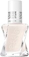 Essie Gel Couture, Lace Is More