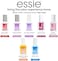 Essie (Strong Start Base Coat) - Strong Start Nail Treatment, Strong Start, 0.46 Fluid Ounce