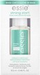 Essie (Strong Start Base Coat) - Strong Start Nail Treatment, Strong Start, 0.46 Fluid Ounce