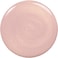 Essie Gel Couture Longwear Nail Polish, Nude, 13.5 ml