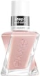 Essie Gel Couture Longwear Nail Polish, Nude, 13.5 ml