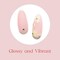 Beetles Gel Polish Neutral Nail 15 ml Nude Colour Natural Soft Pink Translucent Soak Off U V LED Nail Lamp Nail Art 0.5 Oz