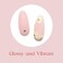 Beetles Gel Polish Neutral Nail 15 ml Nude Colour Natural Soft Pink Translucent Soak Off U V LED Nail Lamp Nail Art 0.5 Oz