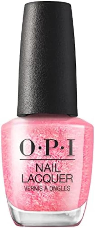 أوبي إن إل-بيكسل داست 15 مل، Nld51