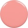Essie Nail Polish, Limited Edition Spring 2022 Collection, Pastel Coral Nail Color With A Cream Finish, 8-Free Vegan Formula, Spring Awakening, 0.46 Fl Oz