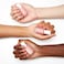 Essie Nail Polish, Limited Edition Spring 2022 Collection, Pastel Coral Nail Color With A Cream Finish, 8-Free Vegan Formula, Spring Awakening, 0.46 Fl Oz