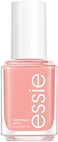 Essie Nail Polish, Limited Edition Spring 2022 Collection, Pastel Coral Nail Color With A Cream Finish, 8-Free Vegan Formula, Spring Awakening, 0.46 Fl Oz