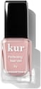 Londontown Perfecting Nail Veil #4 Enhancing Nail Care Color And Formula, Dusty Rose Tint, 0.4 Fl. Oz.