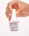 Gelish Mini Blooming Gel Design Nail Coat, Nail Art, Nail Accessories For Gel Nails, 0.3 Ounce