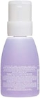 Zoya Remove Plus 3 In 1 Formula - Polish Remover, Nail Cleaner, Nail Prep, 8 Fl Oz