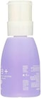 Zoya Remove Plus 3 In 1 Formula - Polish Remover, Nail Cleaner, Nail Prep, 8 Fl Oz