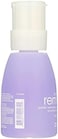 Zoya Remove Plus 3 In 1 Formula - Polish Remover, Nail Cleaner, Nail Prep, 8 Fl Oz