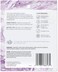 Aura Cacia Aromatherapy Mineral Bath, Relaxing Lavender, 2.5 ounce packet (Pack of 3)