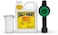 Salt-Away SALT SA32M Concentrate Kit with Mixing Unit (32fl. oz)